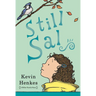 Still Sal
