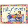 Milky Moments