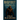 Bigfoot: Shadows in the Timberline: a Novel