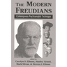 The Modern Freudians: Contempory Psychoanalytic Technique