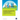 Gateway Framework: A Governance Approach for Infrastructure Investment Sustainability