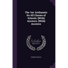 The 'try' Arithmetic for All Classes of Schools. [With] Answers. [With] Answers