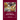 Handbook of Herbal Medicine