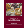 Handbook of Herbal Medicine