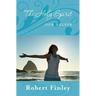 The Holy Spirit: Our Helper