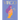 Virgo: Harness the Power of the Zodiac (Astrology, Star Sign)