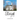 The Kirtland Temple: Its Amazing History & Continuing Blessings (1830-2024)