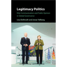 Legitimacy Politics
