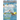 Triathlon Freestyle Simplified: Swim Stronger, Better, Faster