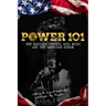 Power 101: The Harvard Report, Soul Music, and The American Dream