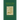 Handbook on Islam