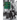 Irish Immigrants in New York City, 1945-1995
