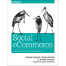 Social Ecommerce: Increasing Sales and Extending Brand Reach