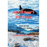 An Orman's Revenge: The Truson S.E.T. Series