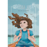 Giovanna Hart: The Call of Laniwai