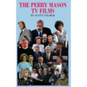 The Perry Mason TV Films