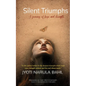 Silent Triumphs