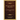 The Way Towards The Blessed Life: Or The Doctrine Of Religion (1849)