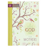 A Little God Time for Mothers: 365 Daily Devotions