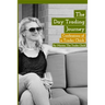 The Day Trading Journey: Confessions of a Trader Chick