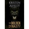The Golden Dynasty