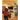 My Thai Chef - Authentic Thai Cuisine for the Western Taste