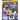 Los Angeles Rams