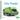 City Trucks