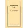 After Magritte