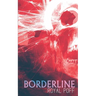Borderline