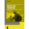 War on Terror: Reflecting on 20 Years of Policy, Actions, and Violence
