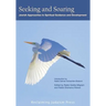 Seeking and Soaring: : Jewish Approaches to Spiritual Guidance and Development