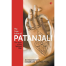 The Yoga Sutras of Patanjali