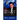 More Than Money: True Stories of People Who Learned Life's Ultimate Lesson