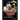 The Waterloo Diaries: The Bedsore Conspiracy