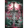 The Immortal Warrior