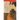 The Red Thread of Passion