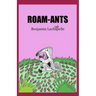 Roam-Ants