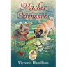 Masher of Ceremonies
