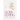 Stories