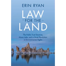 Law for the Land