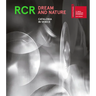 Rcr Dream and Nature: Catalonia in Venice