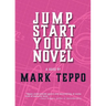 Jumpstart Your Novel