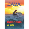 Java: Indonesia
