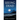 Seeing Dead