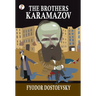 The Brothers Karamazov
