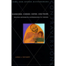 Blessings, Curses, Hopes, and Fears: Psycho-Ostensive Expressions in Yiddish