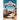 The Odyssey Begins (Boom Town Reflections Volume 2))
