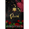 Drew: Hardcover