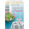 A Memory So Sweet